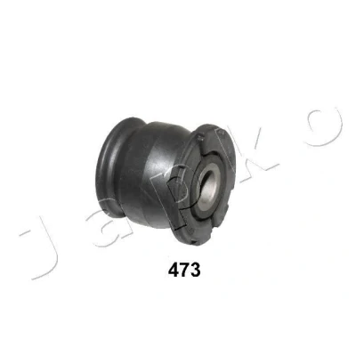 Bilde av JAPKO GOJ473 Styrestang Lagring 46