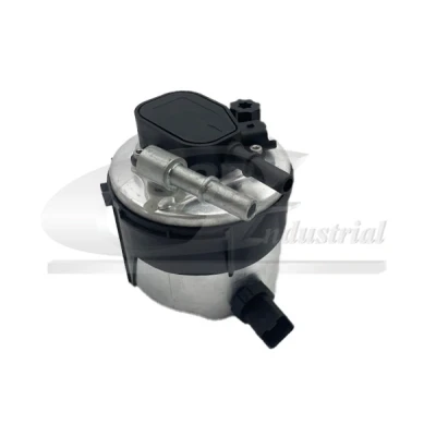 Bilde av Drivstoffilter 3RG 97308