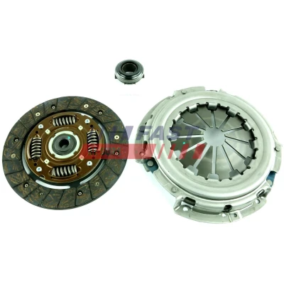 Bilde av Clutchsett, alfa romeo,fiat,ford,lancia,opel, 71752234, 71769758, 71793533