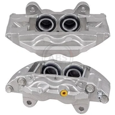 Bilde av Bremsecaliper A.B.S. 740611