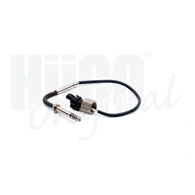 Bilde av HITACHI 135516 Sensorer MERCEDES BENZ: E Klasse T modell, C Sedan, Sedan