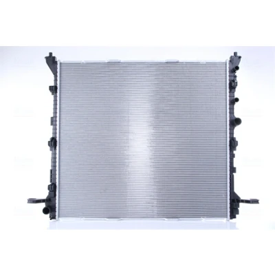 Bilde av Radiator, motorkjøling, vw crafter buss, flak/chassi, skåp, 2N0121253B