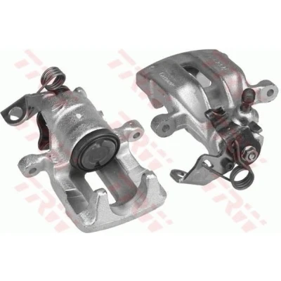 Bilde av TRW BHN164 Bremsecaliper Støpejern VOLKSWAGEN: Sharan I, SEAT: Alhambra FORD: Galaxy Mk1 MPV