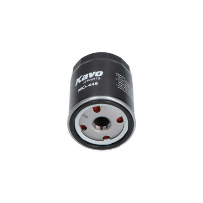 Bilde av Oljefilter, alfa romeo,fiat,lancia,mitsubishi,smart, 6391840101, MN960320