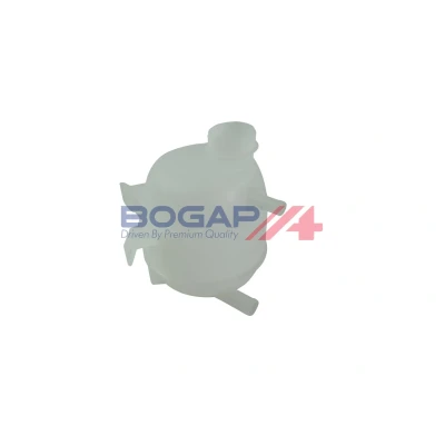 Bilde av BOGAP R4240102 Ekspansjonstank