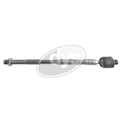 Bilde av Styrestang TALOSA 44 11532