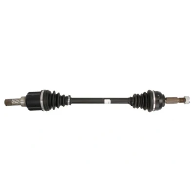 Bilde av Drivaksel POINT GEAR PNG73214