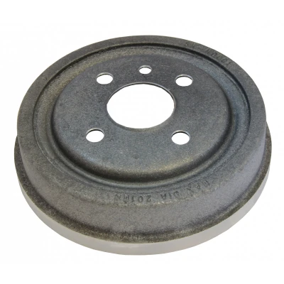 Bilde av MAPCO 35746 Bremsetrommel bakaksel OPEL: Kadett D Hatchback