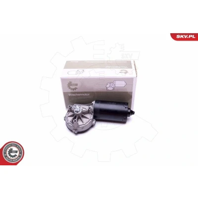 Bilde av Viskermotor, mercedes benz clk [c208], cabriolet [a208], e klass [w210], flak/chassi [vf210], t model [s210], 210820