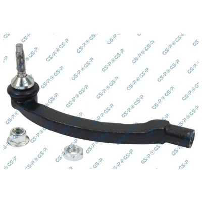 Bilde av Styreledd (ytre), Framaksel høyre, volvo s60 i, s80 v70 ii, 274176, 274497, 30761718, 8663289, 9173612, 9490821