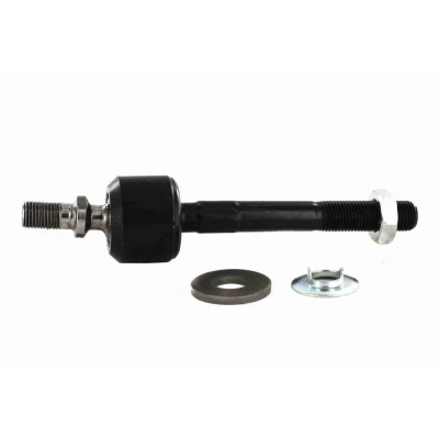 Bilde av ACKOJA A26 9563 Styrestag framaksel venstre, høyre M 14x1,5 mm 139
