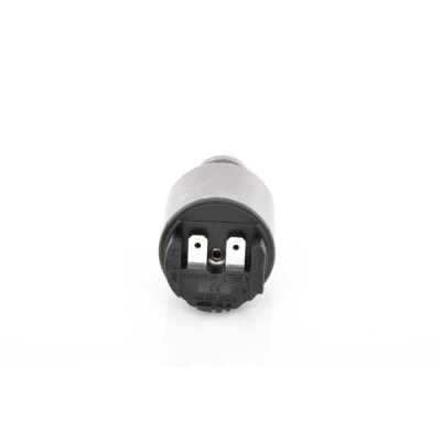 Bilde av Brennstofftrykkregulator BOSCH F 026 001 013