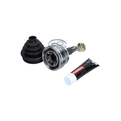 Bilde av Leddsett, drivaksel, Hjulside, renault, 77 00 111 914, 916, 112 116, 82 110 754, OJ 1349