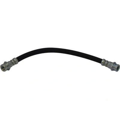Bilde av KAVO PARTS BBH 4514 Bremseslange bakaksel 281 FM10x1.0mm MAZDA: FAMILIA 6, 626 V Sedan
