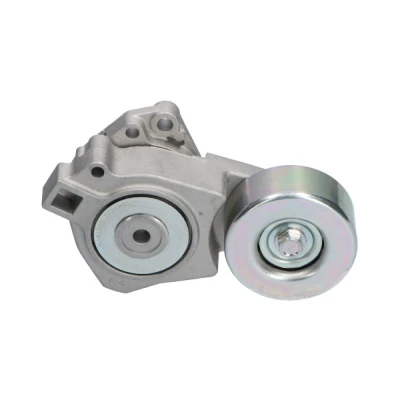 Bilde av KAVO PARTS DTP 5504 Strammerull MITSUBISHI: PAJERO 3, 4