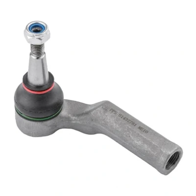 Bilde av MAGNETI MARELLI 301191607180 Endeledd framaksel venstre VOLVO: V40 Hatchback