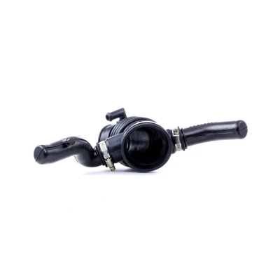 Bilde av Sugeslange, luftfilter, chevrolet aveo / kalos halvkombi, sedan, daewoo kalos, 96536714