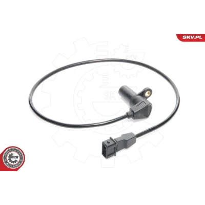 Bilde av ESEN SKV 17SKV212 Impulsgiver 3 polet OPEL: Vectra B CC, A Sedan, Sedan