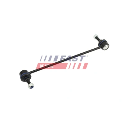 Bilde av FAST FT01595 Stabstag