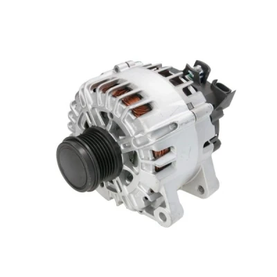 Bilde av STARDAX STX100375R Dynamo 12V 150A FORD: S Max Mk1, KUGA 2, FOCUS 3 Turnier