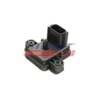 Bilde av FAST FT54205 Sensor, ladetrykk