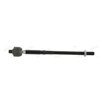 Bilde av MOOG FD AX 7388 Styrestag innvendig, framaksel M14X1.5 312,5 FORD: FIESTA 6