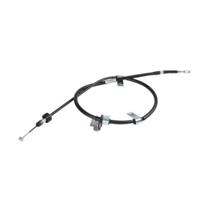 Bilde av LPR C0355B Bremsekabel 1517 Skivebrems KIA: Picanto I