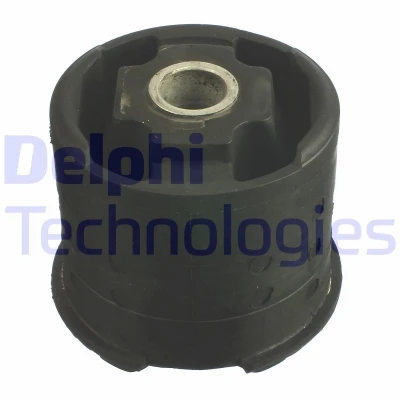 Bilde av DELPHI TD1060W Akselskaft Lagring BMW: X5