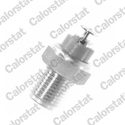 Bilde av CALORSTAT by Vernet WS2525 Kjølevæsketemperatursensor AUDI: Coupe B3, Cabriolet B4, 80 B4 Avant
