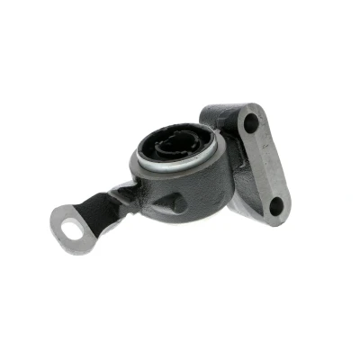 Bilde av VAICO V20 7218 Styrestang Lagring Original Quality bak, framaksel høyre Gummimetallager Casterstag MINI: Hatchback, Cabrio