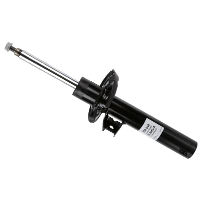 Bilde av SACHS 350 648 Støtdemper gasstrykk torørs fjærbein øvre stift