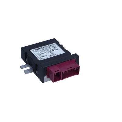 Bilde av MAXGEAR 50 0494 Styreenhet, drivstoffpumpe