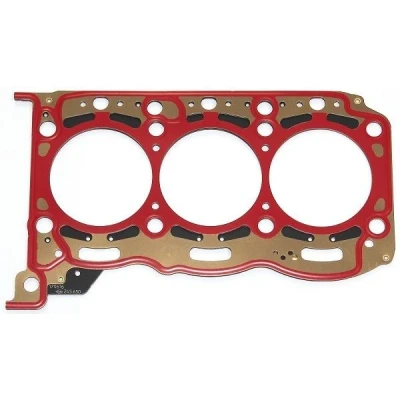 Bilde av ELRING 245.650 Toppakning 1,59 84,3 metallagpakning venstre AUDI: Q5