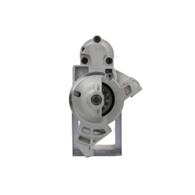 Bilde av CV PSH 210.561.113.010 Starter 12 1,2 11 BMW: 1 Hatchback