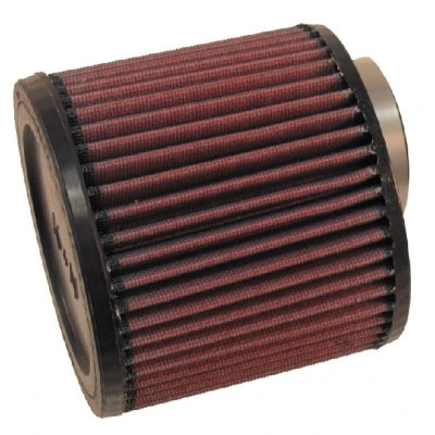 Bilde av Luftfilter K&amp;N Filters BD 6506