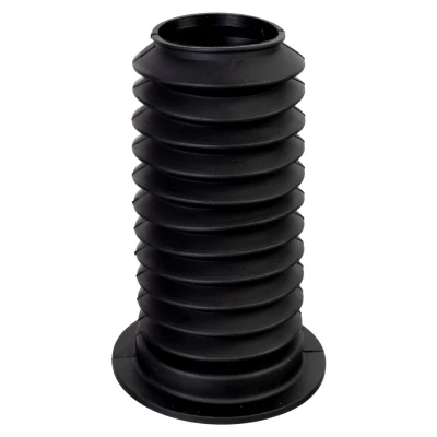 Bilde av FEBI BILSTEIN 175559 deksel/folder, støtdemper framaksel venstre, høyre