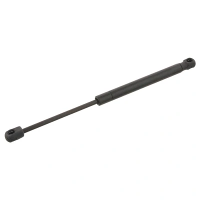 Bilde av FEBI BILSTEIN 29299 Gassfjær 510 345 på begge sider