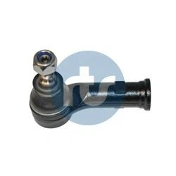 Bilde av RTS 91 90922 2 Endeledd framaksel venstre VOLKSWAGEN: Transporter 4 Bus,