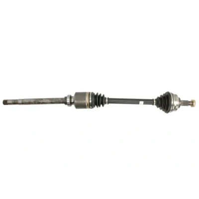 Bilde av Drivaksel POINT GEAR PNG72484