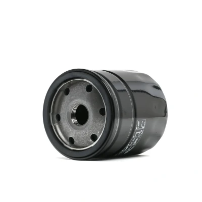 Bilde av FEBI BILSTEIN 109139 Oljefilter Påskruingsfilter FORD: FIESTA 6, S Max Mk1, MONDEO 4 Turnier, SAAB: 9 5 Stasjonsvogn, 3 Hatchback, Sedan