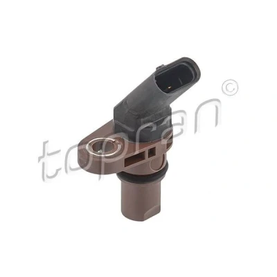 Bilde av TOPRAN 114 933 Turtallsensor, girboks