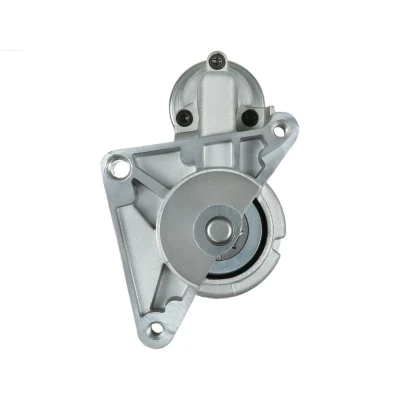 Bilde av AS PL S0721S Starter 12 1,40 9 PEUGEOT: 306 Hatchback, Expert I Van, CITROËN: Berlingo / First