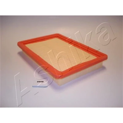 Bilde av Luftfilter, hyundai coupe i, elantra iii, sedan lantra ii, kombi 2811323001, 28113 23001