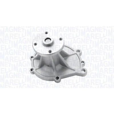 Bilde av MAGNETI MARELLI 352316170763 Vannpumpe NISSAN: Pick Up