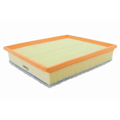 Bilde av VAICO V46 0593 Luftfilter 59,8 248,0 286, 286 Filterinnsats Original Quality RENAULT: MASTER 2 Pritsche/Fahrgestell, Kasten