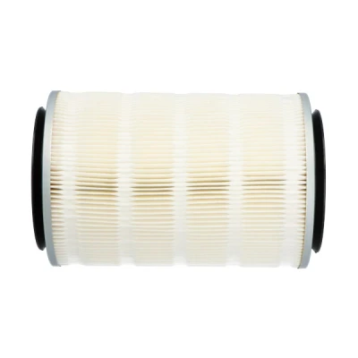 Bilde av Luftfilter, mazda mpv i, WL0113Z40