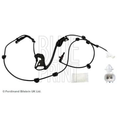 Bilde av BLUE PRINT ADT37170 ABS Sensor framaksel venstre med fett 1740 TOYOTA: Hilux VIII Pick up