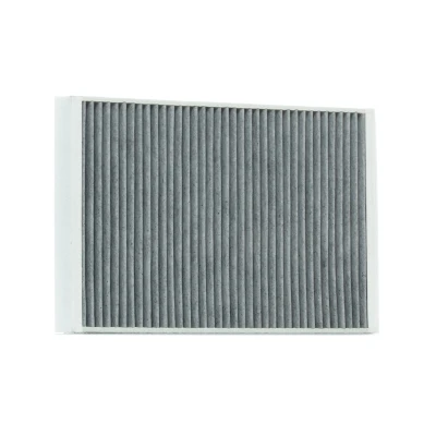 Bilde av FILTRON K 1378A Kupéfilter Karbonfilter 308 219 30 AUDI: Q7, e tron, A4 B9 Avant, VOLKSWAGEN: Touareg III