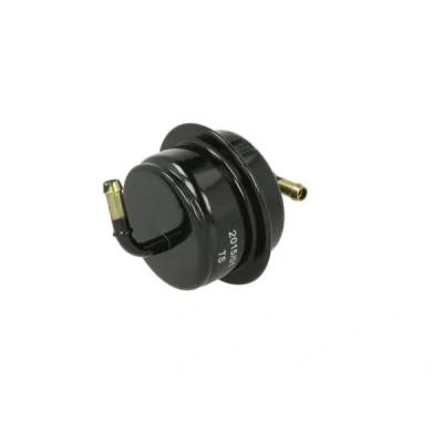 Bilde av JC PREMIUM B38010PR Drivstoffilter ledningsfilter 8 SUBARU: JUSTY 2
