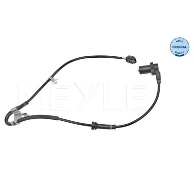 Bilde av MEYLE 33 14 899 0001 ABS sensor framaksel venstre passiv 2 12 SUZUKI: SWIFT 3